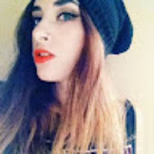 Meet your Posher, Laurel